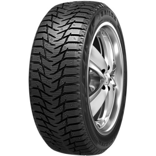 Sailun Ice Blazer WST3 205/55 R16 94T XL