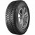 Viatti Bosco Nordico V-523 265/60 R18 110T Viatti Bosco Nordico V-523 265/60 R18 110T