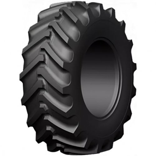Advance R-4E IND Steel Belt 340/80 R20 144A8