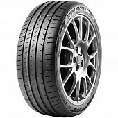 Linglong Sport Master UHP 255/35 R18 94Y