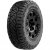 Rockblade Rock 787 R/T 35/12.5 R20 121Q Rockblade Rock 787 R/T 35/12.5 R20 121Q