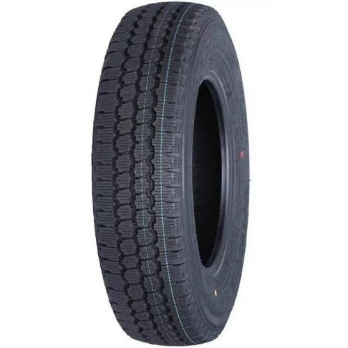Triangle TR737 215/70 R16C 106/102Q