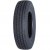 Triangle TR737 215/70 R16C 106/102Q Triangle TR737 215/70 R16C 106/102Q