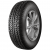Кама Flame 205/70 R16 91Q Кама Flame 205/70 R16 91Q
