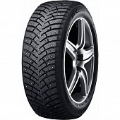 Nexen Winguard Winspike 3 205/55 R16 94T XL