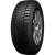 Sailun Commercio 4 Seasons 225/65 R16C 112/110T Sailun Commercio 4 Seasons 225/65 R16C 112/110T
