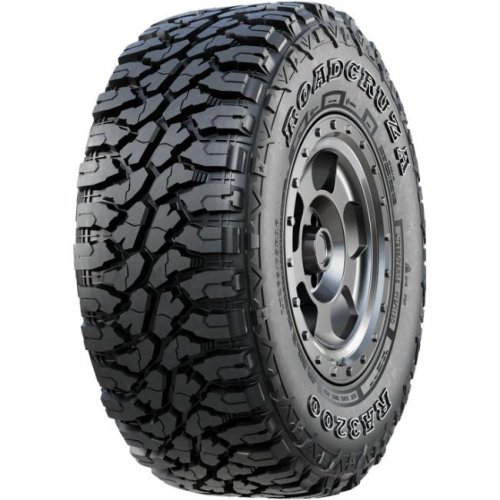 Roadcruza RA3200 245/75 R16 104Q