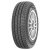 Matador MPS 125 Variant All Weather 235/65 R16C 121/119N Matador MPS 125 Variant All Weather 235/65 R16C 121/119N
