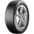 Continental AllSeasonContact ContiSeal 235/55 R19 101T FP Continental AllSeasonContact ContiSeal 235/55 R19 101T FP