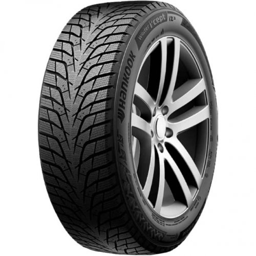 Hankook Winter i*Cept IZ3 W636 215/65 R16 102T
