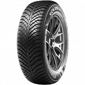 Kumho Solus HA31 185/55 R14 80H