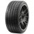 Michelin Pilot Super Sport 255/40 R20 101Y XL N0 Michelin Pilot Super Sport 255/40 R20 101Y XL N0