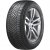 Hankook Kinergy 4S2 H750 185/60 R15 88H Hankook Kinergy 4S2 H750 185/60 R15 88H
