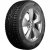 Ikon Tyres Character Ice 7 SUV 215/70 R16 100T Ikon Tyres Character Ice 7 SUV 215/70 R16 100T