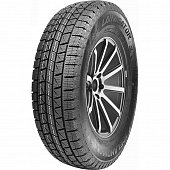 Lanvigator Icelandmax 195/60 R16 89S