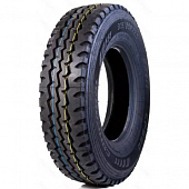 Compasal CPS60 11/0 R20 152/149K Универсальная
