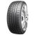 RoadX RXMotion U11 225/50 R17 98W XL RunFlat