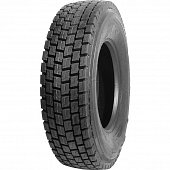 Kpatos KTR67 11/0 R22.5 146/143M PR16 Ведущая