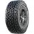 Roadcruza RA1100 35/12.5 R17 121S Roadcruza RA1100 35/12.5 R17 121S