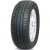 Altenzo Sports Comforter 195/50 R15 82V