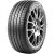 Linglong Sport Master UHP 255/35 R20 97Y Linglong Sport Master UHP 255/35 R20 97Y
