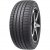 Kapsen Papide K3000 315/35 R21 111Y XL Kapsen Papide K3000 315/35 R21 111Y XL