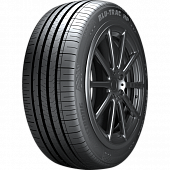 Armstrong Blu-Trac HP 205/45 R17 88W