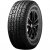 DoubleStar W01 225/65 R17 102Q
