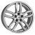 ATS Temperament 9.5x20 6*139.7 ET15 DIA106.1 Royal Silver Литой ATS Temperament 9.5x20 6*139.7 ET15 DIA106.1 Royal Silver Литой