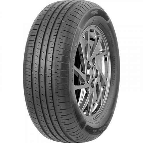 iLINK L-Grip 55 185/60 R15 88H XL