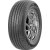 iLINK L-Grip 55 185/60 R15 88H XL iLINK L-Grip 55 185/60 R15 88H XL
