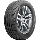 Delinte DS2 185/55 R15 86H
