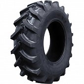 Tronmax G-1 6/0 R16 -- PR6