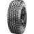 Maxxis Bravo AT-771 285/60 R18 116T XL Maxxis Bravo AT-771 285/60 R18 116T XL