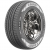 Barez Proride P610 205/55 R16 91V Barez Proride P610 205/55 R16 91V