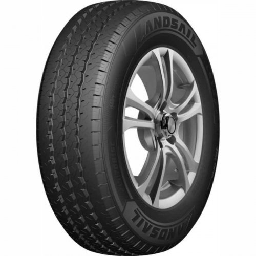 Landsail LSV88 + 195/75 R16C 107/105R