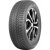 Nokian Tyres Snowproof 2 SUV 255/50 R20 109V XL Nokian Tyres Snowproof 2 SUV 255/50 R20 109V XL
