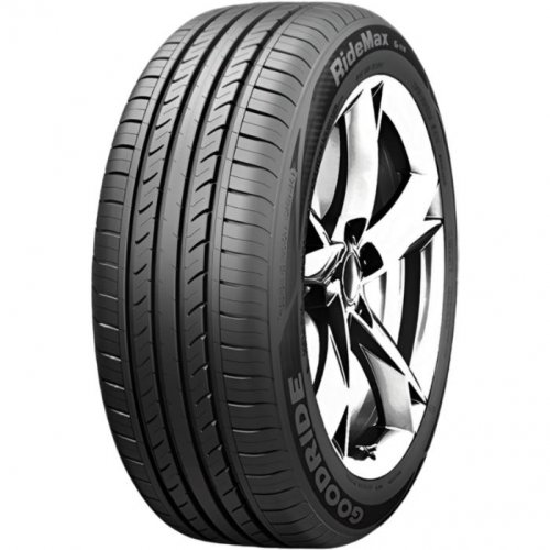 Goodride RideMax G-118 225/55 R16 95V