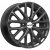 Carwel Хуко 6x15 4*100 ET40 DIA60.1 GRT Литой Carwel Хуко 6x15 4*100 ET40 DIA60.1 GRT Литой