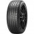 Pirelli Cinturato P7 NEW 255/40 R18 99Y XL * Pirelli Cinturato P7 NEW 255/40 R18 99Y XL *