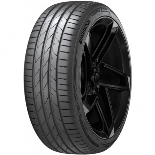 Hankook Ventus Evo K137 255/40 R19 100Y XL