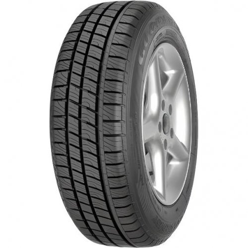 Goodyear Cargo Vector 2 225/55 R17C 104/102H
