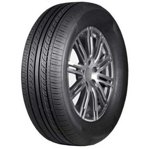 DoubleStar DH05 195/50 R15 86H