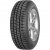 Goodyear Cargo Vector 2 225/55 R17C 104/102H Goodyear Cargo Vector 2 225/55 R17C 104/102H