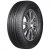 DoubleStar DH05 195/50 R15 86H DoubleStar DH05 195/50 R15 86H