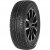 Attar W03 195/70 R15C 104/102R Attar W03 195/70 R15C 104/102R
