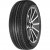 Lanvigator Comfort II 215/45 R16 90W XL Lanvigator Comfort II 215/45 R16 90W XL