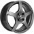 X'trike X-118 6x15 4*114.3 ET44 DIA67.1 HSB Литой X'trike X-118 6x15 4*114.3 ET44 DIA67.1 HSB Литой