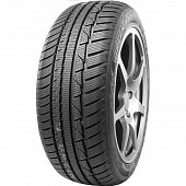 Linglong GREEN-Max Winter UHP 225/50 R17 98V XL