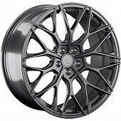 LS Forged FG10 8.5x20 5*120 ET41.5 DIA72.6 MGM Кованый